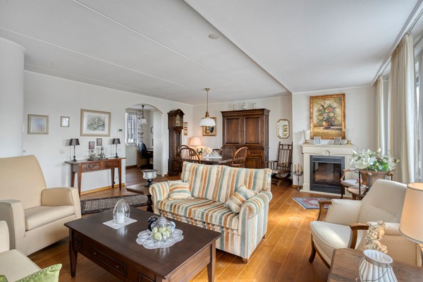 Medium property photo - Grootschoterweg 161, 6023 AR Budel-Schoot